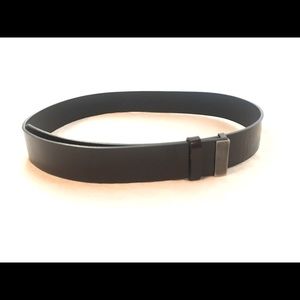 Christian Dior Belt